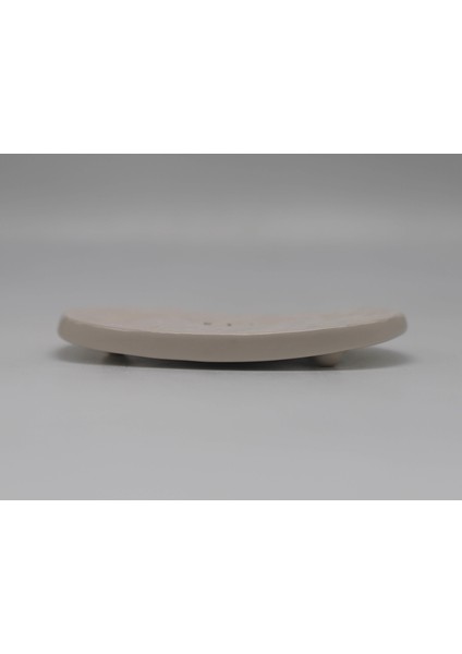 Lily Sabunluk - 1 Adet