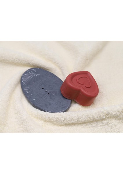 Lily Sabunluk - 1 Adet