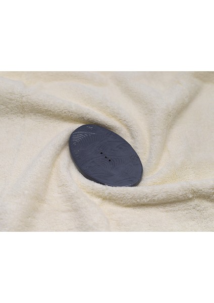 Lily Sabunluk - 1 Adet