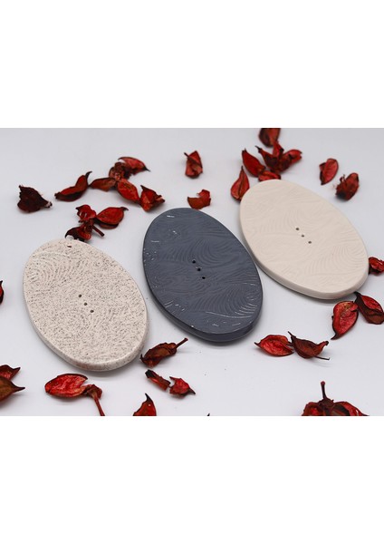 Lily Sabunluk - 1 Adet modelleri