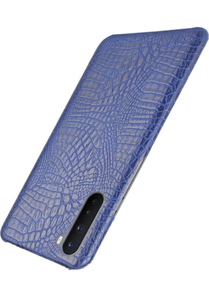Oneplus Nord Koruyucu Kapak Anti Scratch Için Şık Klasik Kılıf (Yurt Dışından) fiyatları