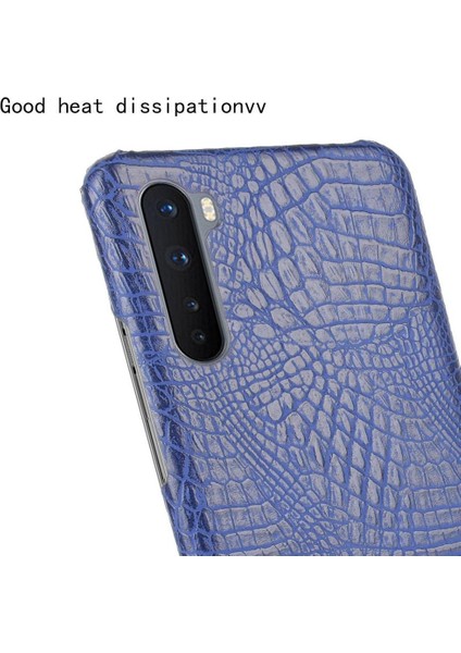 Oneplus Nord Koruyucu Kapak Anti Scratch Için Şık Klasik Kılıf (Yurt Dışından) modelleri