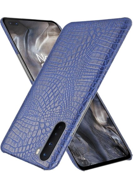 Oneplus Nord Koruyucu Kapak Anti Scratch Için Şık Klasik Kılıf (Yurt Dışından) indirimleri