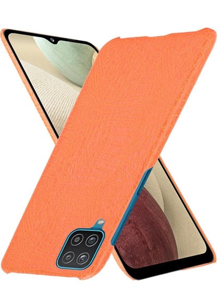 Samsung Galaxy A22 4g Uyumluluk Anti Scratch Için Şık Klasik Kılıf (Yurt Dışından) indirimleri