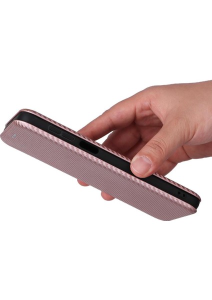 Motorola Moto G54 5g Kart Ekleme Deri Folio Flip Case Için Flip Case (Yurt Dışından) fırsatları