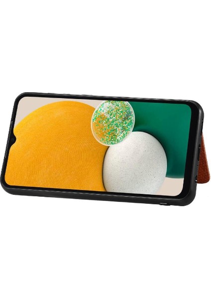 Samsung Galaxy A13 5g Rfıd Engelleme Standı Fonksiyonu Komple Kart (Yurt Dışından) modelleri