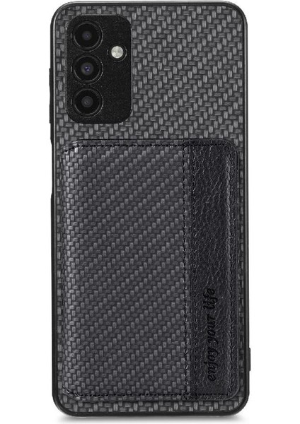 Samsung Galaxy A13 5g Rfıd Engelleme Standı Fonksiyonu Komple Kart (Yurt Dışından) fırsatları