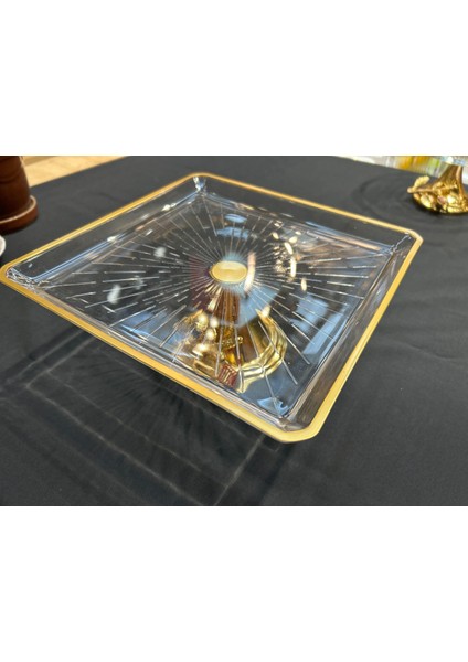 By Selim Nar Kare Büyük Sunum