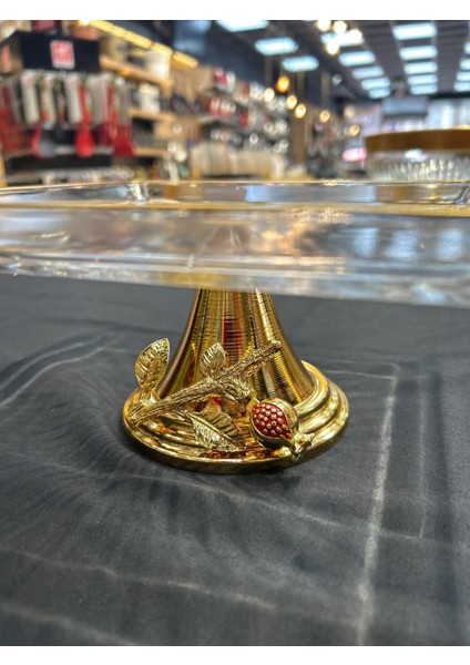 By Selim Nar Kare Büyük Sunum modelleri