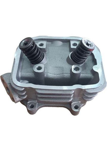 Üst Kapak Activa Teneke