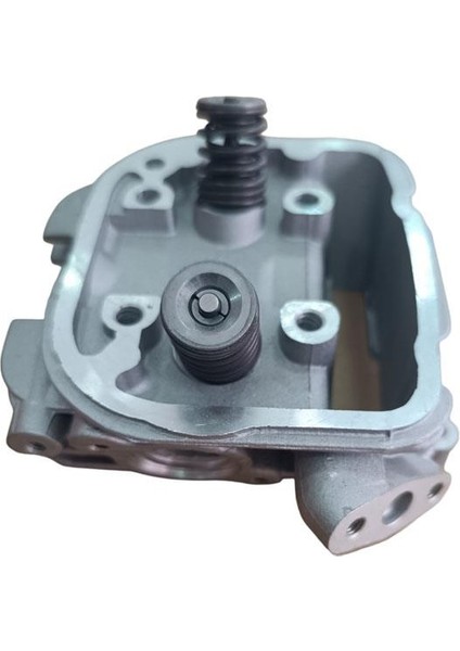 Üst Kapak Activa Teneke fiyatları