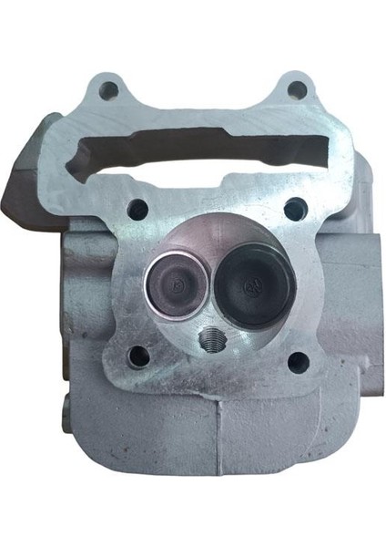 Üst Kapak Activa Teneke modelleri