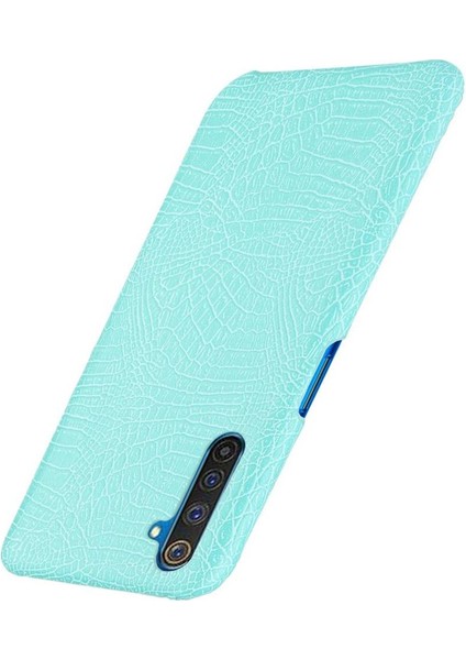 Realme 6 Pro Uyumluluk Anti Scratch Klasik Için Şık Klasik Durumda (Yurt Dışından) fiyatları