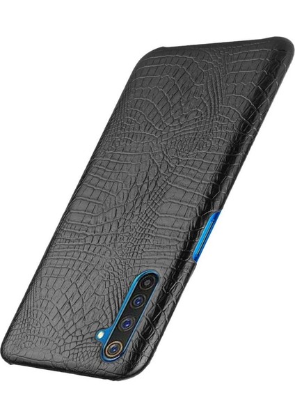 Realme 6 Pro Uyumluluk Anti Scratch Klasik Için Şık Klasik Durumda (Yurt Dışından) fiyatları