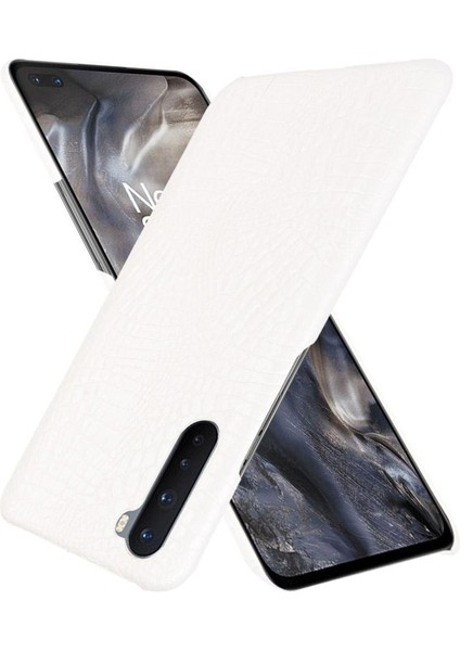 Oneplus Nord Koruyucu Kapak Anti Scratch Için Şık Klasik Kılıf (Yurt Dışından) indirimleri
