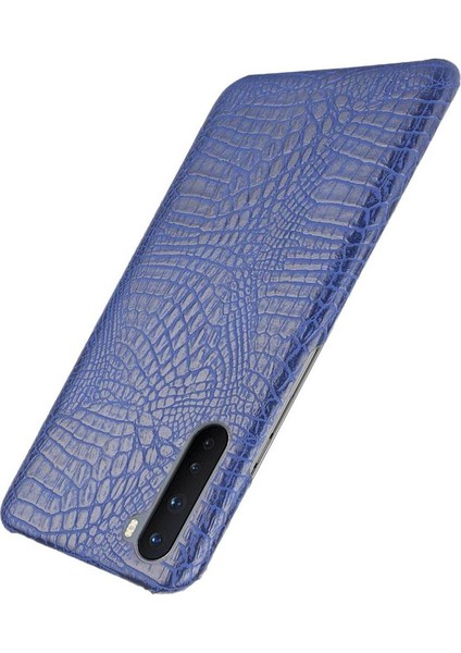 Oneplus Nord Koruyucu Kapak Anti Scratch Için Şık Klasik Kılıf (Yurt Dışından) fırsatları