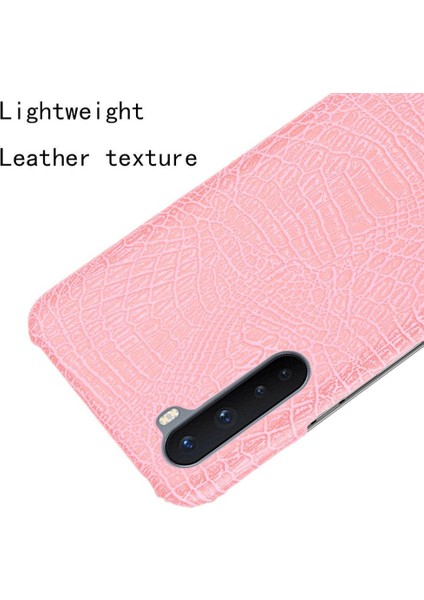 Oneplus Nord Koruyucu Kapak Anti Scratch Için Şık Klasik Kılıf (Yurt Dışından) fiyatları