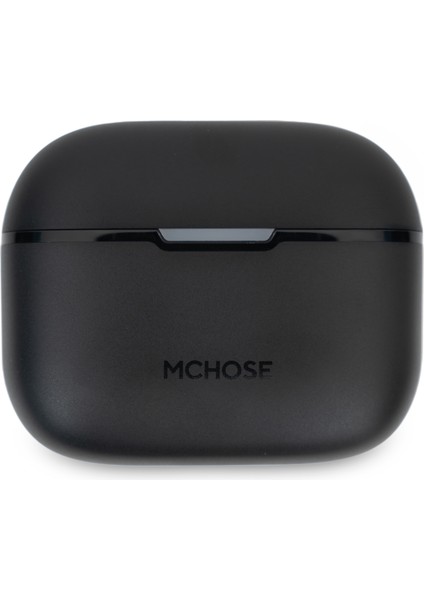 Mchose Bluetooth Mikrofonlu Gürültü Azaltma Enc 5.2 Kulaklık