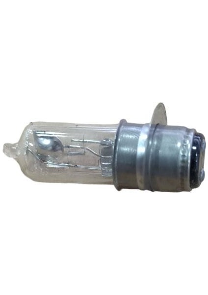 Far Ampulü Mini Bosch modelleri