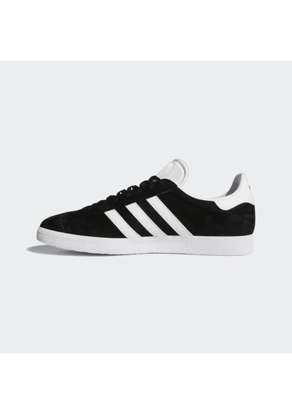 Gazelle Ayakkabı BB5476 modelleri