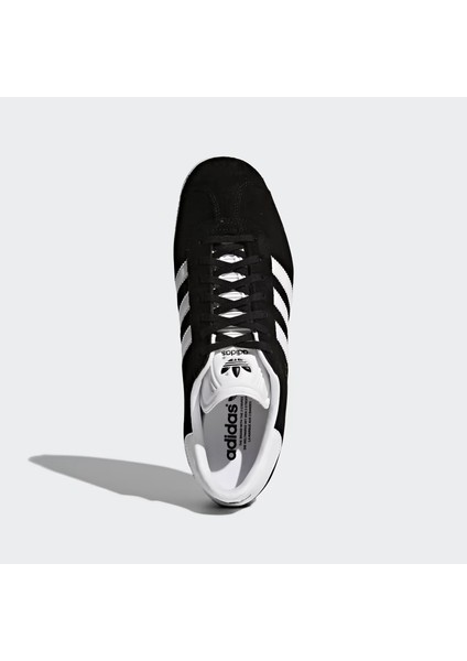 Gazelle Ayakkabı BB5476 fırsatları