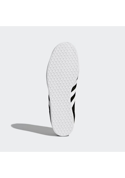 Gazelle Ayakkabı BB5476 indirimleri