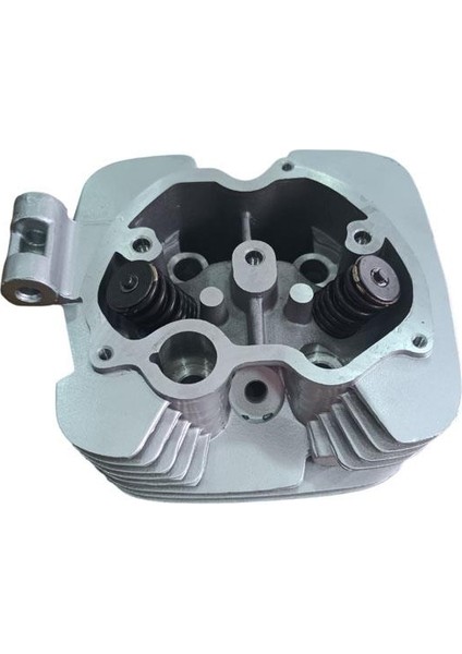 Üst Kapak Cg 250 Cc