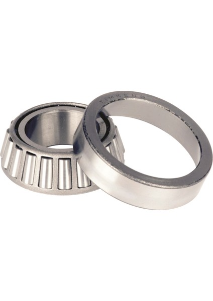 32318-90KA1 - 90X67,50X190 - Tımken