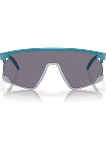 Bxtr Güneş Gözüğü 928009 Matte Balsam Prizm Grey