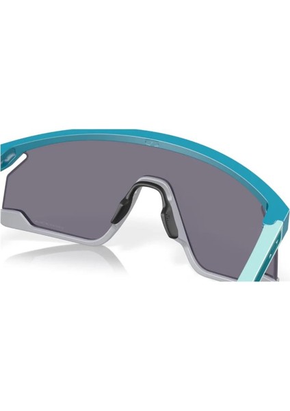 Bxtr Güneş Gözüğü 928009 Matte Balsam Prizm Grey