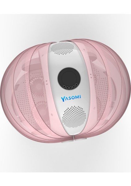 Drypet WB102 Evcil Hayvan Kurutma Makinesi (Pembe)