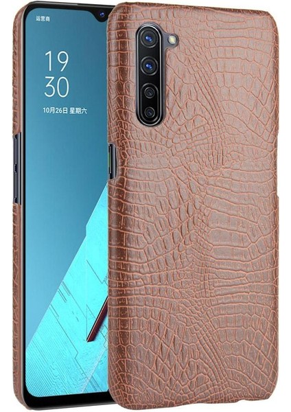 Oppo Bulmak Için Şık Klasik Durumda X2 Lite Koruyucu Kapak Anti Scratch (Yurt Dışından)