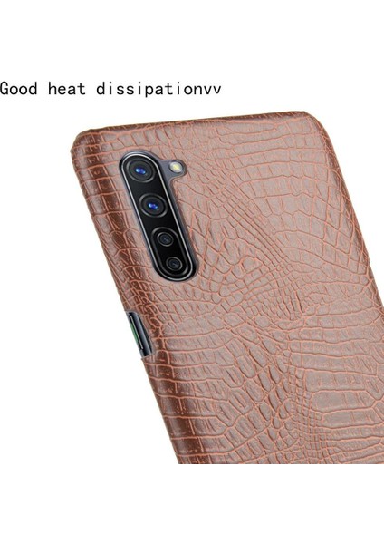 Oppo Bulmak Için Şık Klasik Durumda X2 Lite Koruyucu Kapak Anti Scratch (Yurt Dışından)