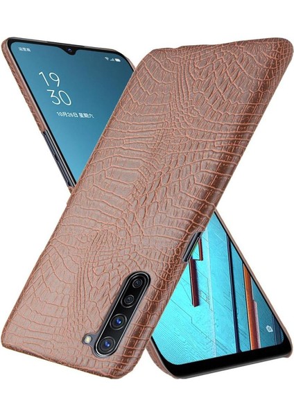 Oppo Bulmak Için Şık Klasik Durumda X2 Lite Koruyucu Kapak Anti Scratch (Yurt Dışından)