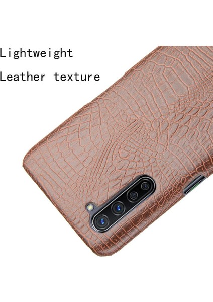Oppo Bulmak Için Şık Klasik Durumda X2 Lite Koruyucu Kapak Anti Scratch (Yurt Dışından)