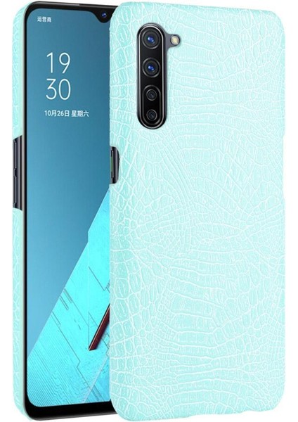 Oppo Bulmak Için Şık Klasik Durumda X2 Lite Koruyucu Kapak Anti Scratch (Yurt Dışından)