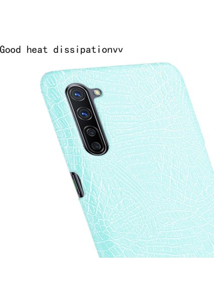 Oppo Bulmak Için Şık Klasik Durumda X2 Lite Koruyucu Kapak Anti Scratch (Yurt Dışından)