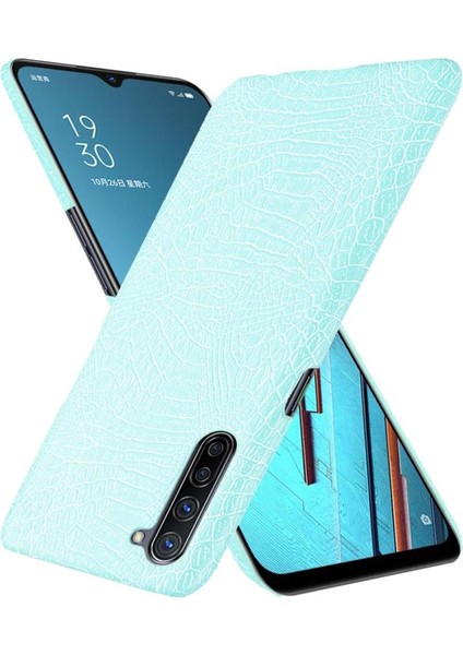 Oppo Bulmak Için Şık Klasik Durumda X2 Lite Koruyucu Kapak Anti Scratch (Yurt Dışından)
