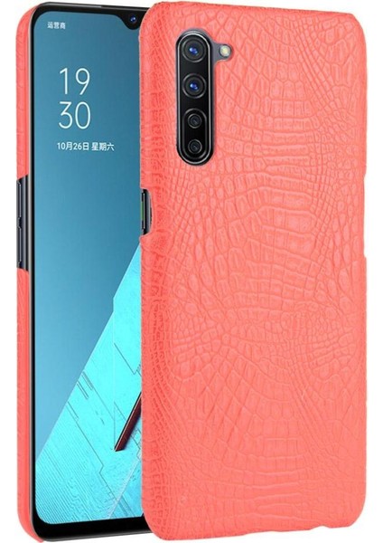 Oppo Bulmak Için Şık Klasik Durumda X2 Lite Koruyucu Kapak Anti Scratch (Yurt Dışından)