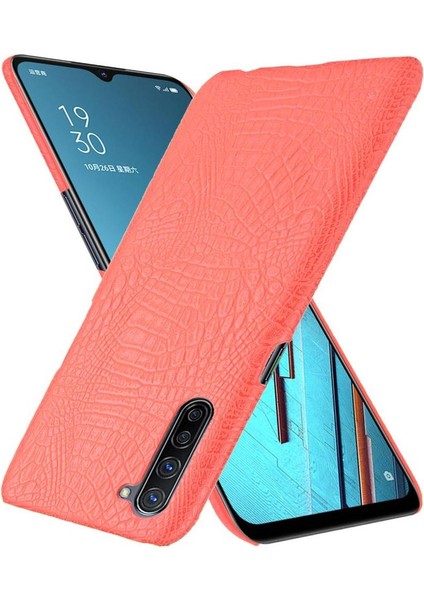 Oppo Bulmak Için Şık Klasik Durumda X2 Lite Koruyucu Kapak Anti Scratch (Yurt Dışından)