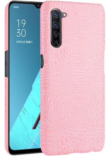 Oppo Bulmak Için Şık Klasik Durumda X2 Lite Koruyucu Kapak Anti Scratch (Yurt Dışından)