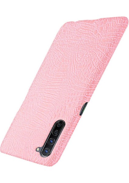 Oppo Bulmak Için Şık Klasik Durumda X2 Lite Koruyucu Kapak Anti Scratch (Yurt Dışından)