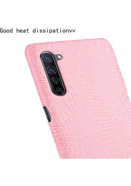 Oppo Bulmak Için Şık Klasik Durumda X2 Lite Koruyucu Kapak Anti Scratch (Yurt Dışından)