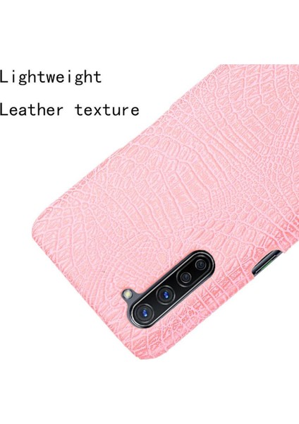 Oppo Bulmak Için Şık Klasik Durumda X2 Lite Koruyucu Kapak Anti Scratch (Yurt Dışından)