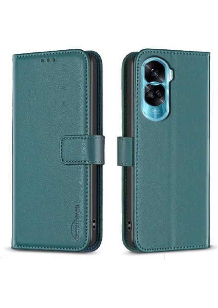 Onur X50I Çoklu Kart Yuvası Çok Renkli Cüzdan Deri Kılıf Için Flip Case (Yurt Dışından) indirimleri