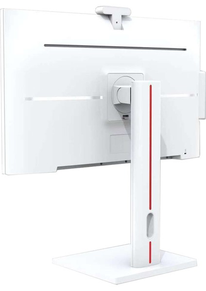 XSR687 I7 4770 8gb Ram 512GB SSD 23.8" Webcam + Wifi Pivot All In One Bilgisayar modelleri