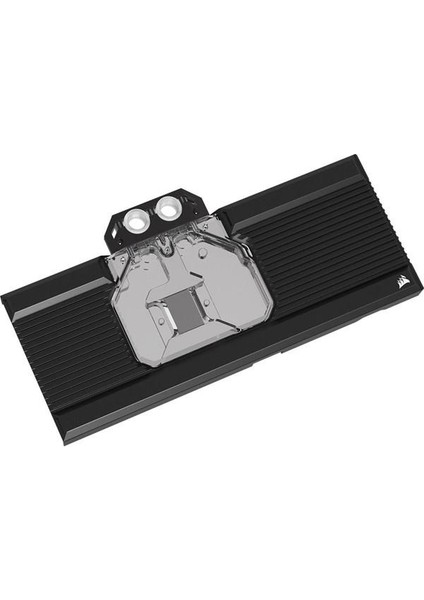 Corsaır CX-9020014-WW Hydro x Series Xg7 Rgb 30-Serıes Ventus Gpu Water Block (3090, 3080)