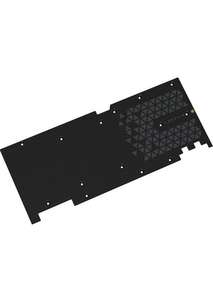Corsaır CX-9020014-WW Hydro x Series Xg7 Rgb 30-Serıes Ventus Gpu Water Block (3090, 3080)