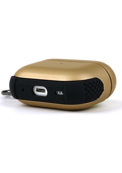 Pro ve Pro 2. Nesil Premium Koruyucu Kulaklık Kılıfı fiyatları