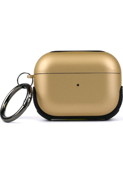 Pro ve Pro 2. Nesil Premium Koruyucu Kulaklık Kılıfı